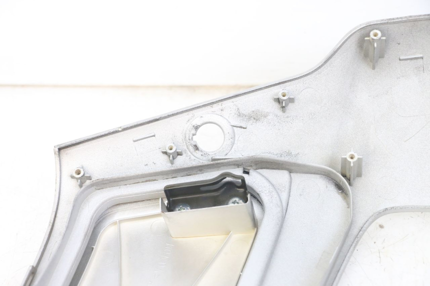 photo de BEINSCHILD OBEN HONDA FJS SILVERWING SILVER WING 600 (2001 - 2010)