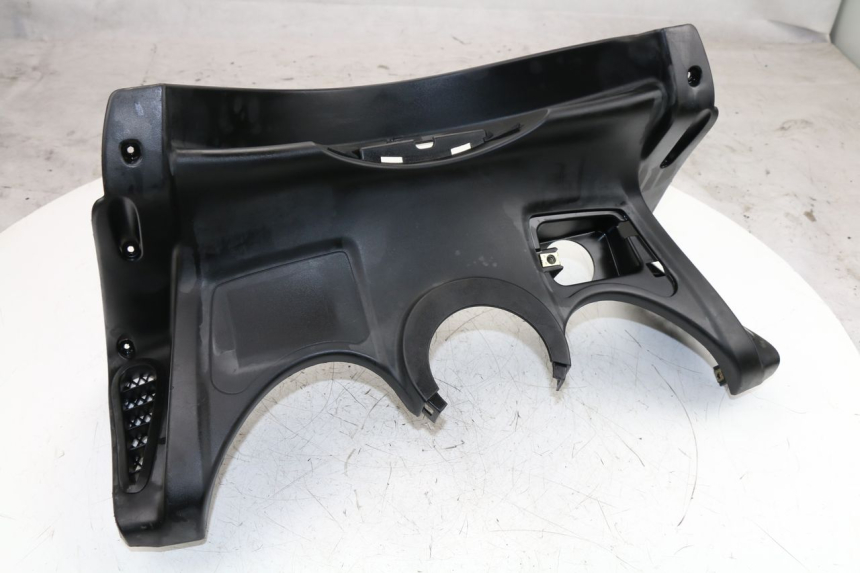 photo de BEINSCHILD OBEN KYMCO GRAND DINK 125 (2008 - 2014)