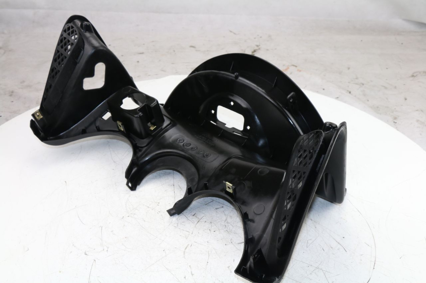 photo de BEINSCHILD OBEN KYMCO GRAND DINK 125 (2008 - 2014)