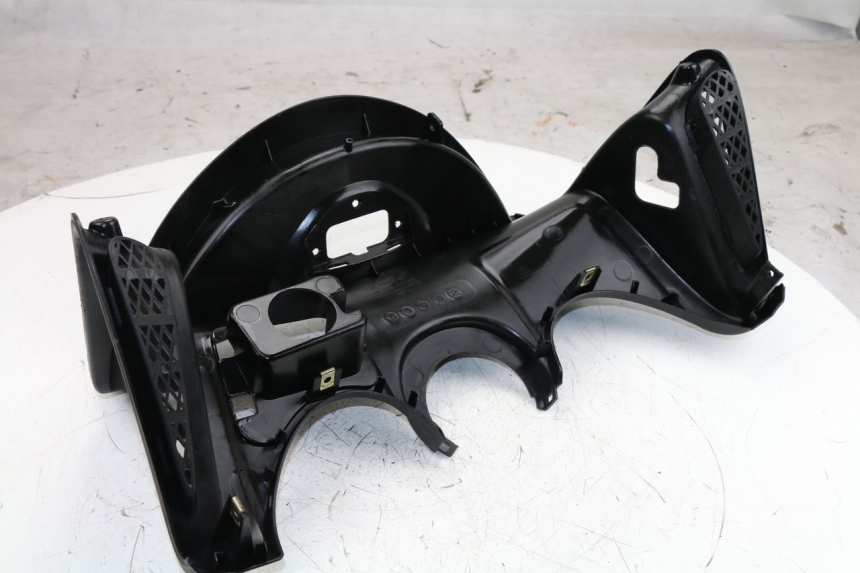 photo de BEINSCHILD OBEN KYMCO GRAND DINK 125 (2008 - 2014)