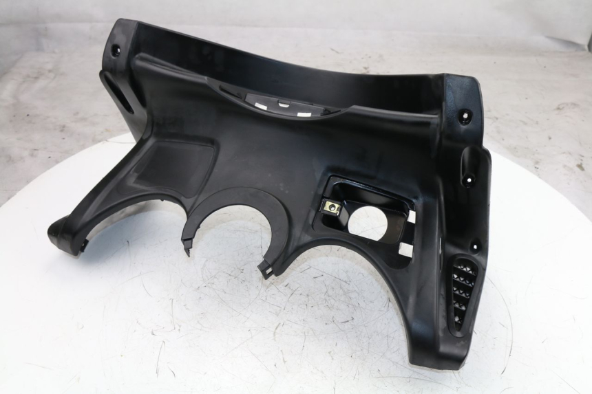 photo de BEINSCHILD OBEN KYMCO GRAND DINK 125 (2008 - 2014)