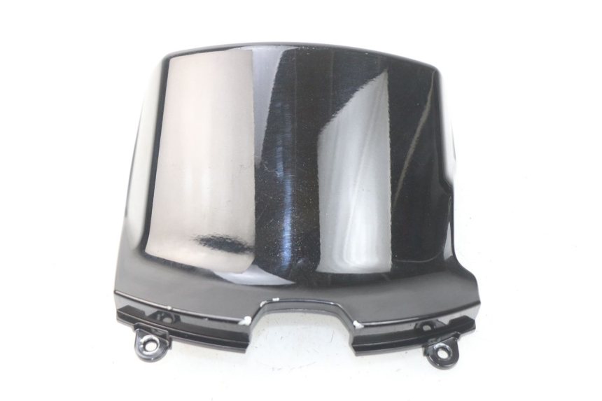 photo de BEINSCHILD OBEN PEUGEOT METROPOLIS 400 (2017 - 2020)