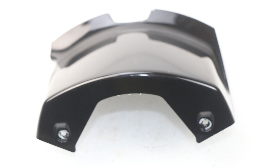 photo de BEINSCHILD OBEN PEUGEOT METROPOLIS 400 (2017 - 2020)