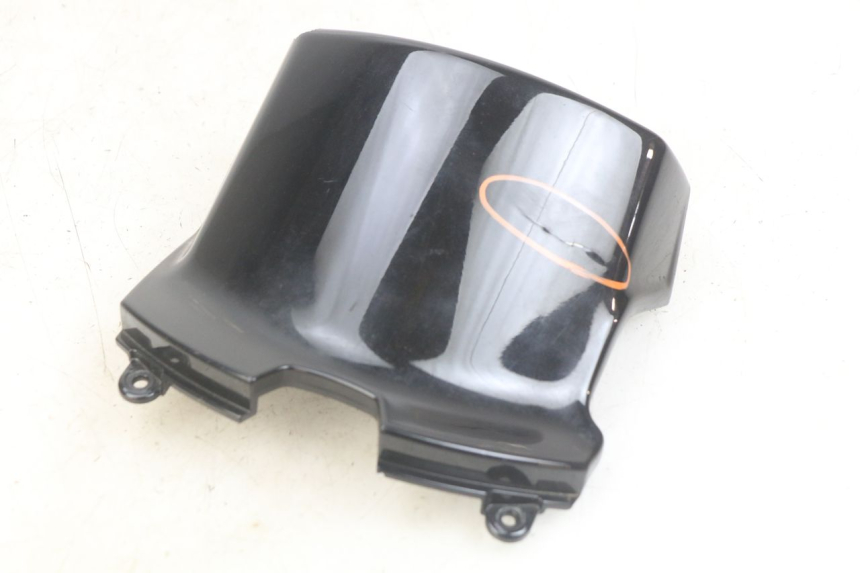 photo de BEINSCHILD OBEN PEUGEOT METROPOLIS 400 (2011 - 2016)