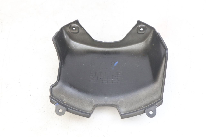 photo de BEINSCHILD OBEN PEUGEOT METROPOLIS 400 (2011 - 2016)