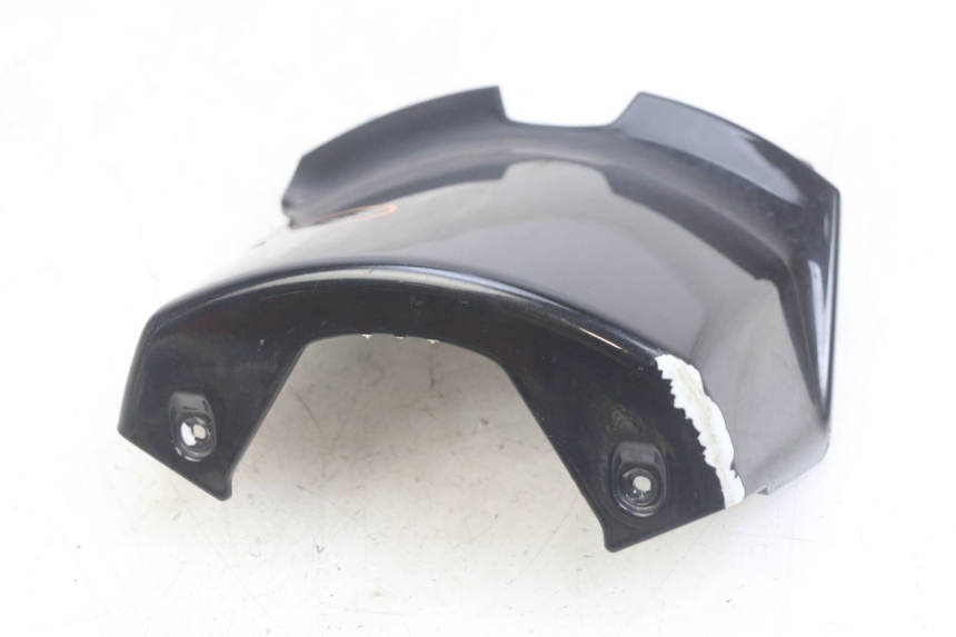 photo de BEINSCHILD OBEN PEUGEOT METROPOLIS 400 (2011 - 2016)