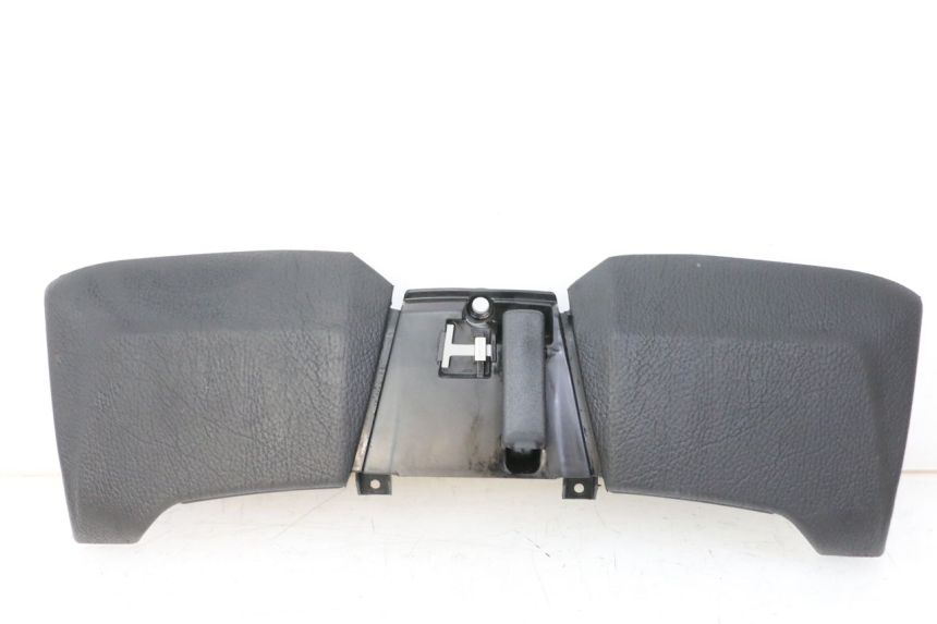 photo de OBERES INNENVERKLEIDUNGSTEIL PIAGGIO MP3 500 (2014 - 2016)