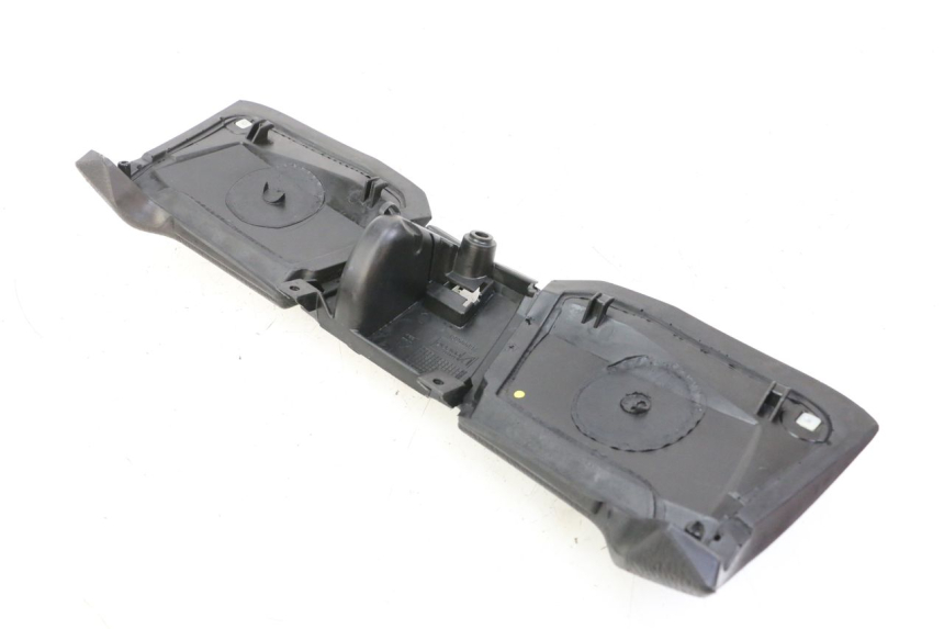 photo de OBERES INNENVERKLEIDUNGSTEIL PIAGGIO MP3 500 (2014 - 2016)