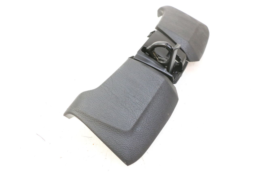 photo de OBERES INNENVERKLEIDUNGSTEIL PIAGGIO MP3 500 (2014 - 2016)