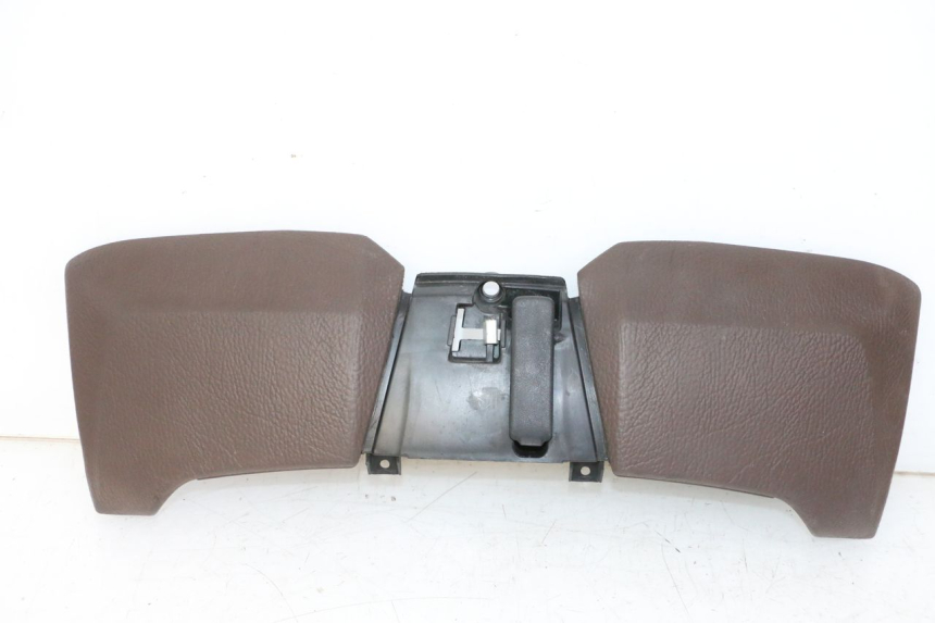 photo de OBERES INNENVERKLEIDUNGSTEIL PIAGGIO MP3 500 (2014 - 2016)