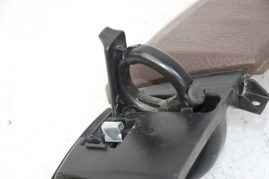 photo de OBERES INNENVERKLEIDUNGSTEIL PIAGGIO MP3 500 (2014 - 2016)