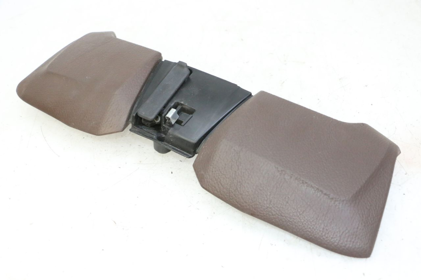 photo de OBERES INNENVERKLEIDUNGSTEIL PIAGGIO MP3 500 (2014 - 2016)