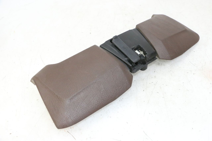 photo de OBERES INNENVERKLEIDUNGSTEIL PIAGGIO MP3 500 (2014 - 2016)