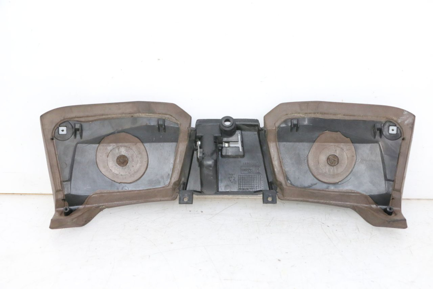 photo de OBERES INNENVERKLEIDUNGSTEIL PIAGGIO MP3 500 (2014 - 2016)