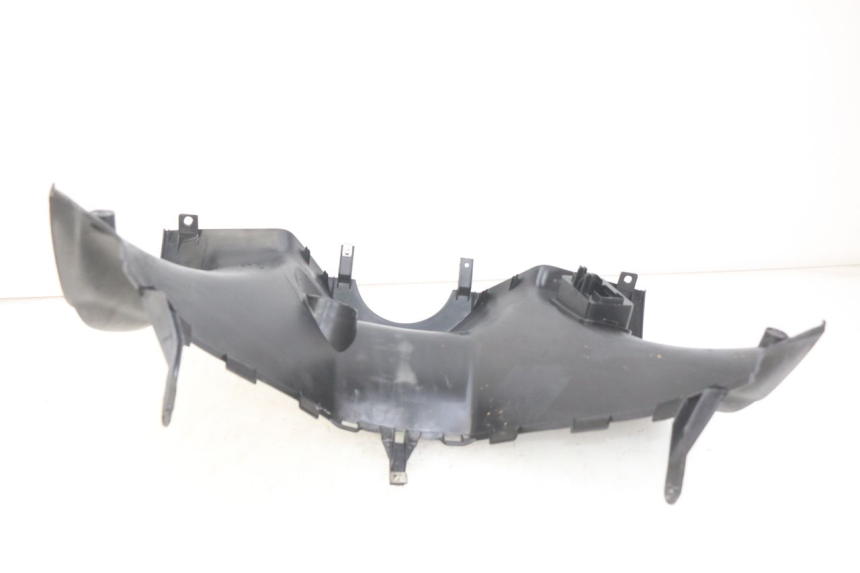 photo de OBERES INNENVERKLEIDUNGSTEIL GILERA NEXUS 125 (2007 - 2009)