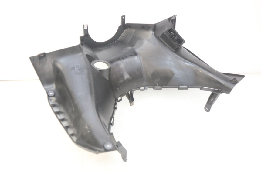 photo de OBERES INNENVERKLEIDUNGSTEIL GILERA NEXUS 125 (2007 - 2009)