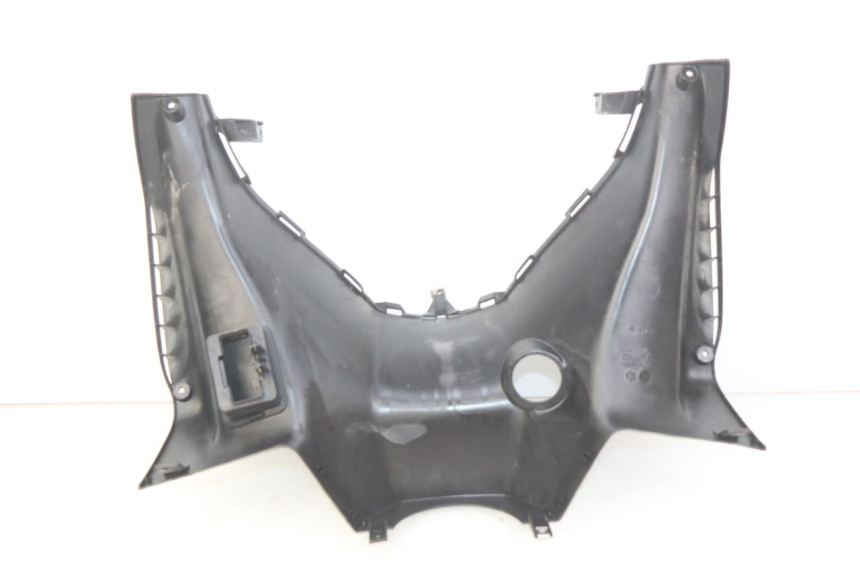 photo de OBERES INNENVERKLEIDUNGSTEIL GILERA NEXUS 125 (2007 - 2009)