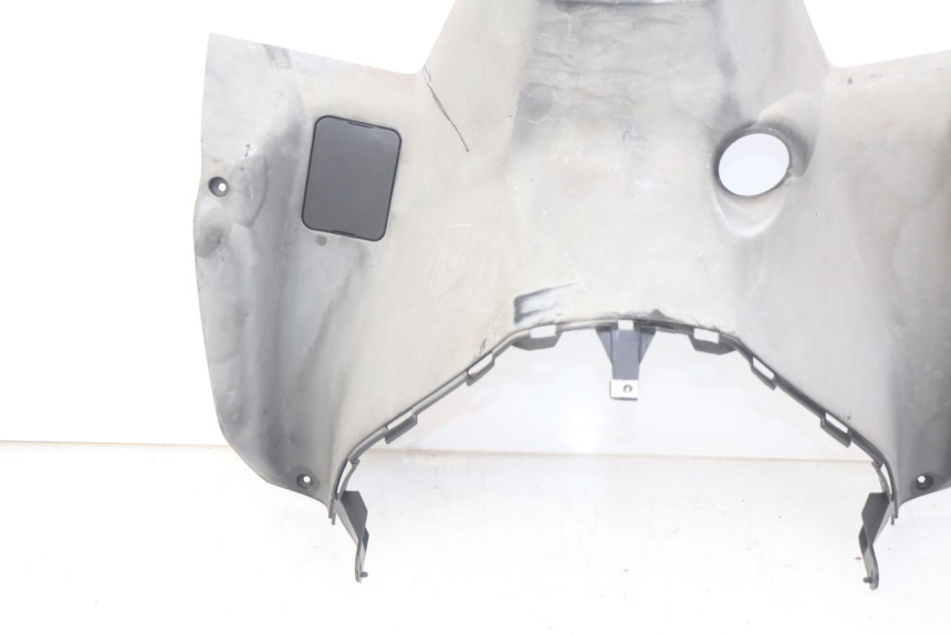 photo de OBERES INNENVERKLEIDUNGSTEIL GILERA NEXUS 125 (2007 - 2009)