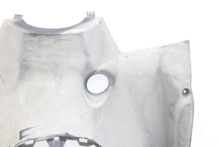photo de OBERES INNENVERKLEIDUNGSTEIL GILERA NEXUS 125 (2007 - 2009)