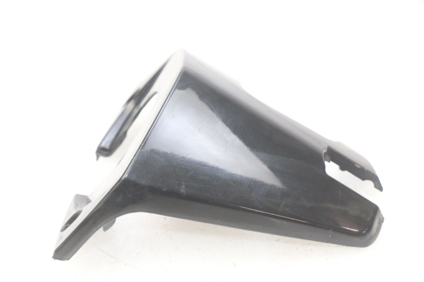 photo de OBERES INNENVERKLEIDUNGSTEIL TNT MOTOR OTTO 2T 50 (2012 - 2018)