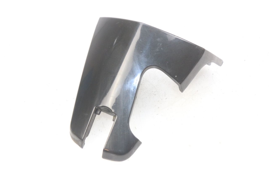 photo de OBERES INNENVERKLEIDUNGSTEIL TNT MOTOR OTTO 2T 50 (2012 - 2018)