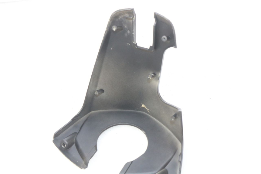 photo de OBERES INNENVERKLEIDUNGSTEIL TNT MOTOR OTTO 2T 50 (2012 - 2018)