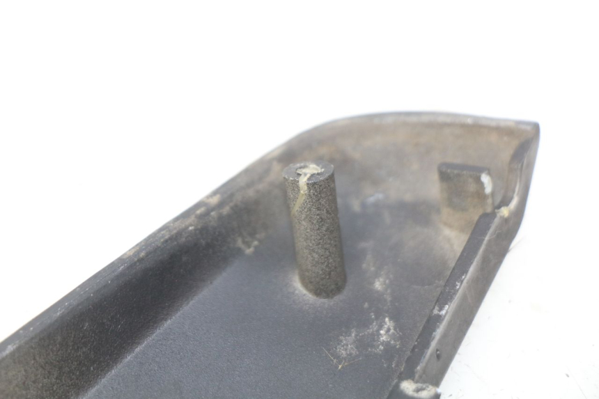 photo de OBERES INNENVERKLEIDUNGSTEIL TNT MOTOR OTTO 2T 50 (2012 - 2018)