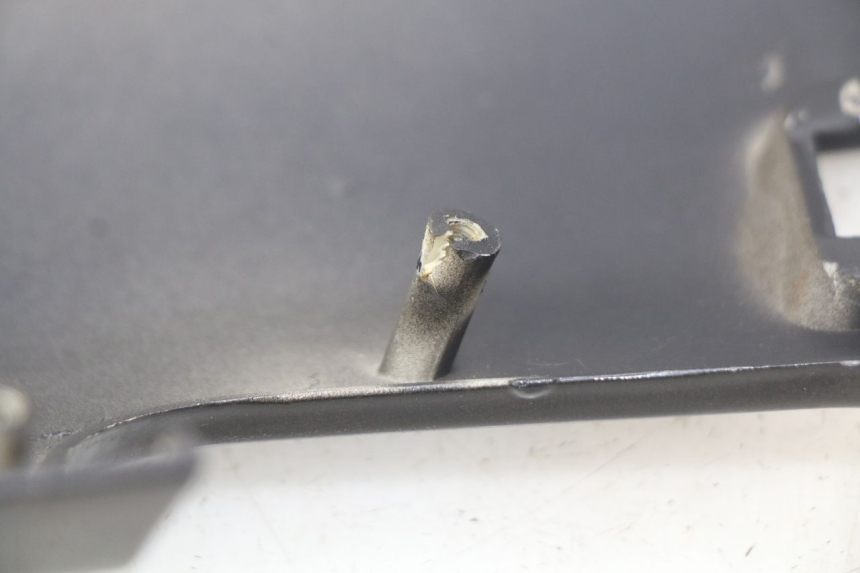 photo de OBERES INNENVERKLEIDUNGSTEIL TNT MOTOR OTTO 2T 50 (2012 - 2018)