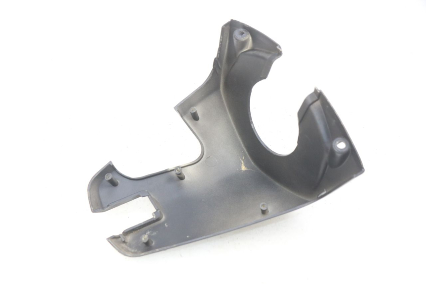 photo de OBERES INNENVERKLEIDUNGSTEIL TNT MOTOR OTTO 2T 50 (2012 - 2018)