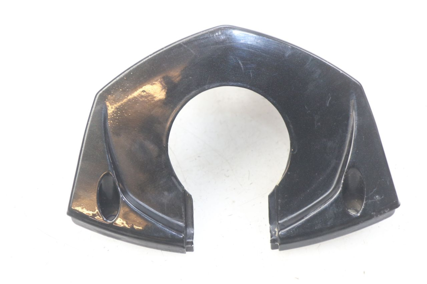 photo de OBERES INNENVERKLEIDUNGSTEIL TNT MOTOR OTTO 2T 50 (2012 - 2018)