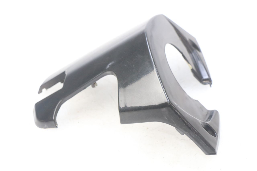 photo de OBERES INNENVERKLEIDUNGSTEIL TNT MOTOR OTTO 2T 50 (2012 - 2018)