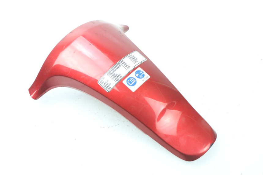 photo de OBERES INNENVERKLEIDUNGSTEIL HONDA PCX (JF47) 125 (2012 - 2013)