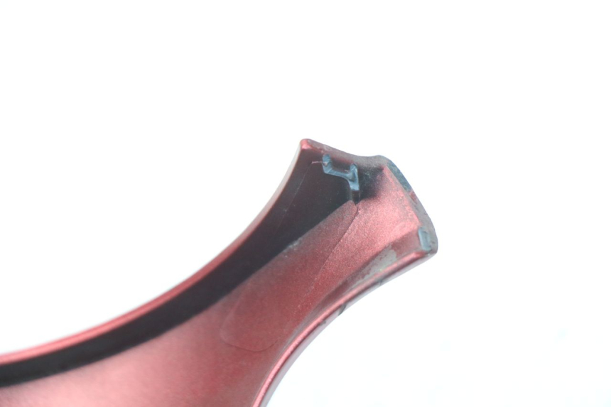 photo de OBERES INNENVERKLEIDUNGSTEIL HONDA PCX (JF47) 125 (2012 - 2013)