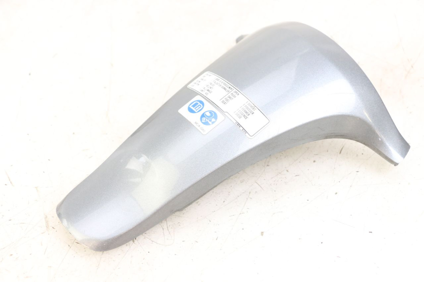 photo de OBERES INNENVERKLEIDUNGSTEIL HONDA PCX (JF47) 125 (2012 - 2013)