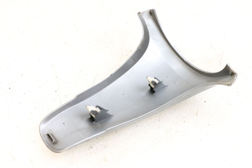 photo de OBERES INNENVERKLEIDUNGSTEIL HONDA PCX (JF47) 125 (2012 - 2013)