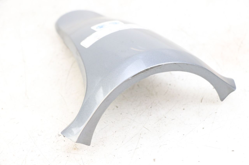 photo de OBERES INNENVERKLEIDUNGSTEIL HONDA PCX (JF47) 125 (2012 - 2013)