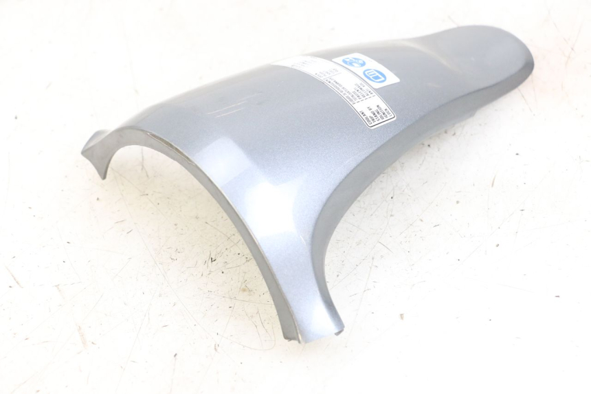 photo de OBERES INNENVERKLEIDUNGSTEIL HONDA PCX (JF47) 125 (2012 - 2013)