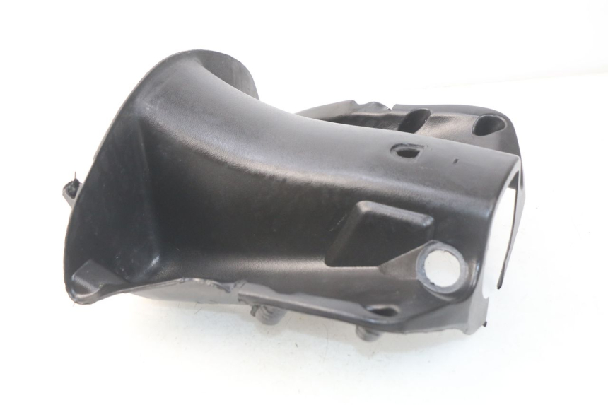 photo de BEINSCHILD OBEN TNT MOTOR ROMA 12' 2T 50 (2007 - 2018)