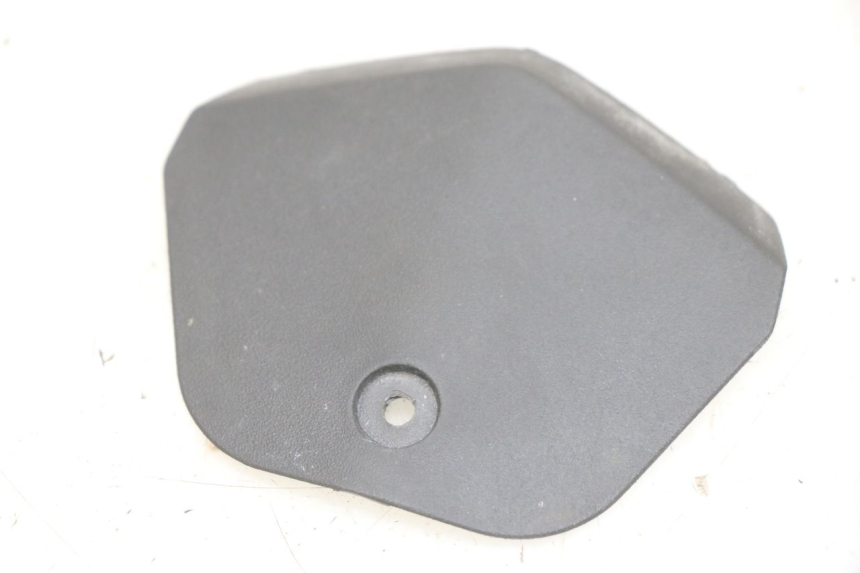 photo de OBERES INNENVERKLEIDUNGSTEIL APRILIA SXR 50 (2021 - 2023)