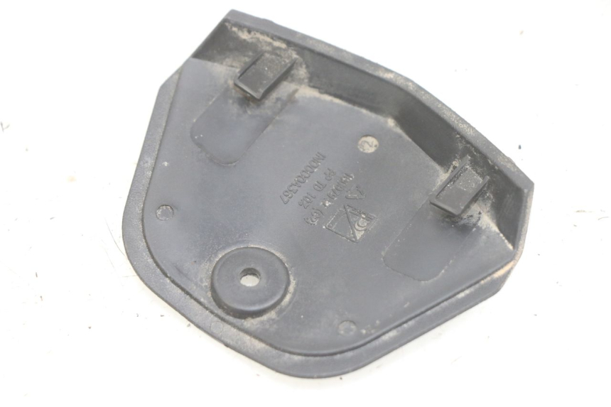photo de OBERES INNENVERKLEIDUNGSTEIL APRILIA SXR 50 (2021 - 2023)