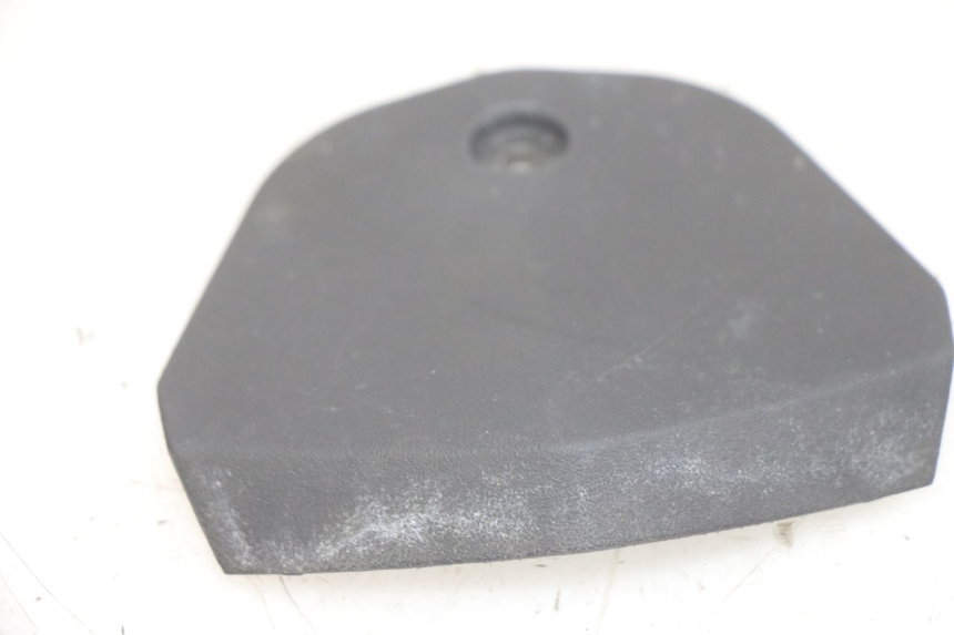 photo de OBERES INNENVERKLEIDUNGSTEIL APRILIA SXR 50 (2021 - 2023)