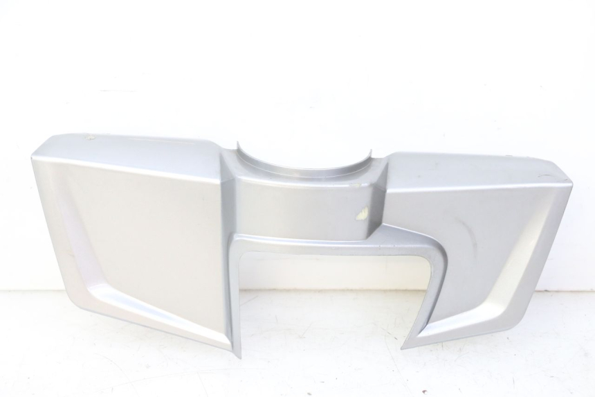 photo de OBERES INNENVERKLEIDUNGSTEIL APRILIA SXR 50 (2021 - 2023)
