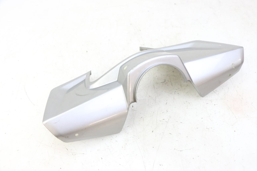 photo de OBERES INNENVERKLEIDUNGSTEIL APRILIA SXR 50 (2021 - 2023)