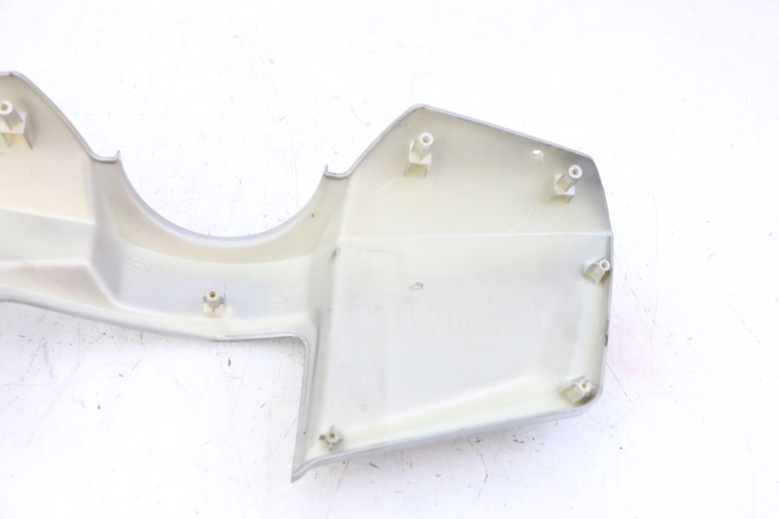 photo de OBERES INNENVERKLEIDUNGSTEIL APRILIA SXR 50 (2021 - 2023)