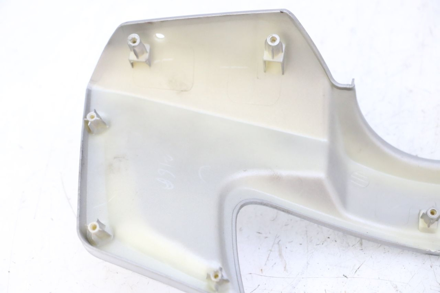 photo de OBERES INNENVERKLEIDUNGSTEIL APRILIA SXR 50 (2021 - 2023)