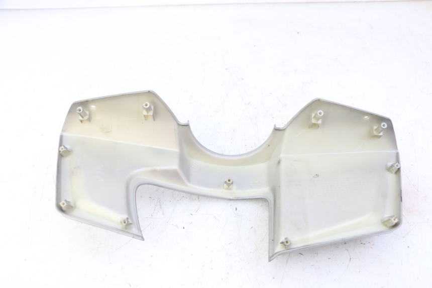 photo de OBERES INNENVERKLEIDUNGSTEIL APRILIA SXR 50 (2021 - 2023)