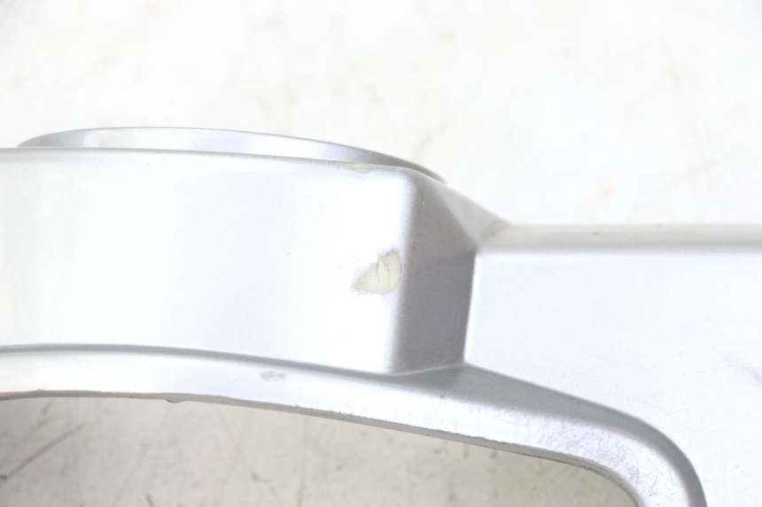 photo de OBERES INNENVERKLEIDUNGSTEIL APRILIA SXR 50 (2021 - 2023)