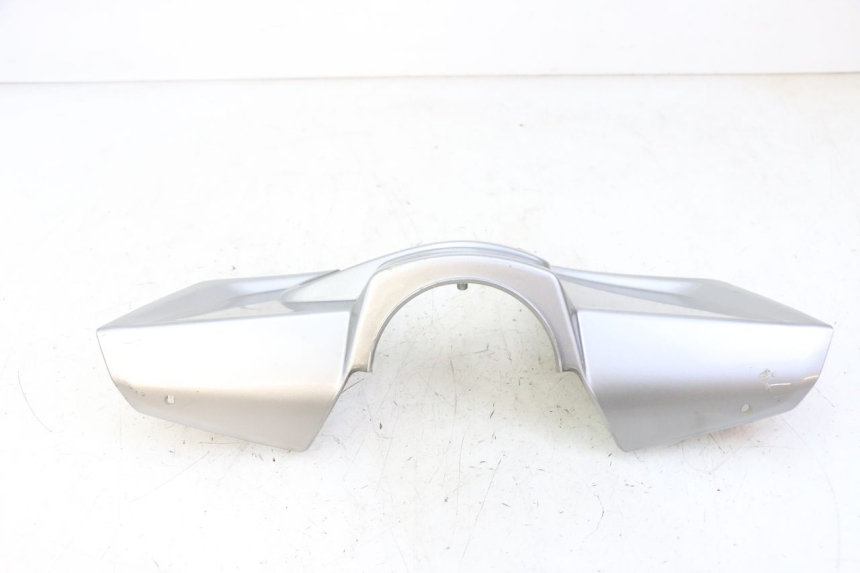 photo de OBERES INNENVERKLEIDUNGSTEIL APRILIA SXR 50 (2021 - 2023)