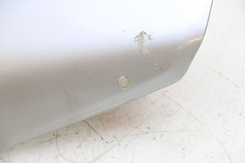 photo de OBERES INNENVERKLEIDUNGSTEIL APRILIA SXR 50 (2021 - 2023)