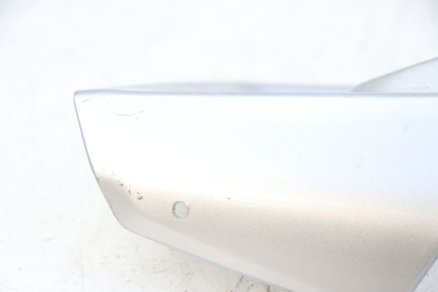 photo de OBERES INNENVERKLEIDUNGSTEIL APRILIA SXR 50 (2021 - 2023)